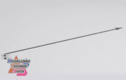 6126#Bremsgest�nge kompl./Marder, Set