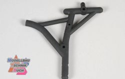 6033#Spoilerhalter