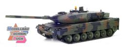 56020#LEOPARD 2A6 1/16, FullOption