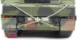 56020#LEOPARD 2A6 1/16, FullOption