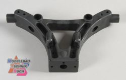 6099/01#D�mpferbr�cke vorne,Monster-Truck, 1St.