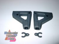 6074/02#Querlenker hinten oben, Monster