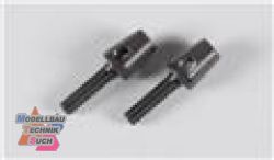 01071/03#Klemmbolzen 4mm hinten, 2St.