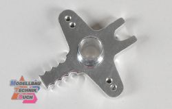 4493/01#Alu-Servo-Saver A 04, 1St.#04493/01