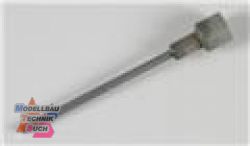 01071/02#Hinterer Stabilisator 4mm W (1st)