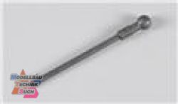 01096/01# Kugelf�hrung 5mm 04, 1St.