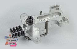 4493#Alu-Servo-Saver 04 kompl., 1St.#04493