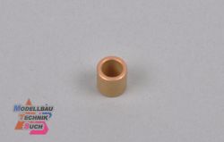 4495/01#Gleitbuchse f.Servo-Saver B 7x10x10, 1St#04495/01