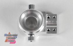 4406/01#Alu-Achsschenkel deachs., links, 1St.04406/01