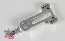 4493/02#Alu-Servo-Saver B 04, 1St.#04493/02