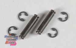 6477/03#Achsschenkelstift 4mm, 2St.