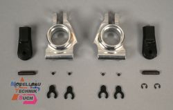 6477#Alu-Achsschenkel hi. 1:5 /1:6 Set, 2St.