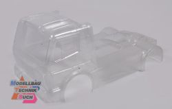 3253#Karosserie-Set Merc.Street-Truck#03253