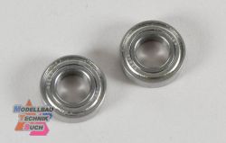 4405/01#Kugellager 8x16x5 mm, 2St. 04405/01