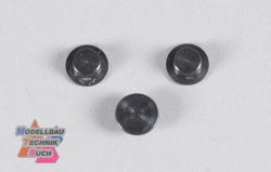 4417#Federf�hrung 0,6mm f. 3-Backenkuppl., 3St.# 04417