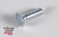 4416/02# Abzieh-Senkschraube, 1St.#04416/02