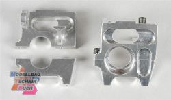 4476#Alu-Hinterachsbock r./l. 2-teilig, 2St.