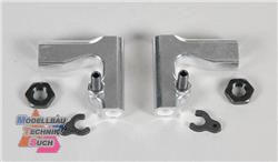 4474#Alu-Querlenker hint.oben, 2St.#04474