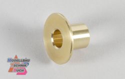 4493/04#Bundbuchse 10/20x12 f. Alu-Servo-Saver, 1St.#04493/04