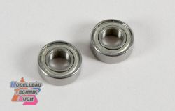 4494/03#Kugellager 7x14x5,2 St.# 04494/03