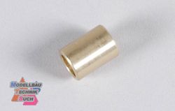 4493/05#Gleitbuchse 7x10x14 f�r Alu-Servo-Saver B, 1St. 04493/05