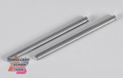 4512# Titan-Querlenkerstift vorne 6x87mm, 2St.# 04512