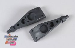 5015#Kar. halter mitte/hinten 69mm