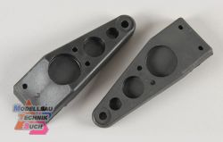 5013# �berrollb�gelst�tze r./l., 2St.