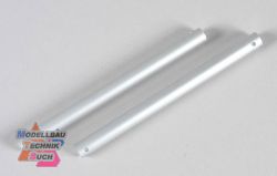 5022# Alu-�berrollb�gel A Porsche, 2St.