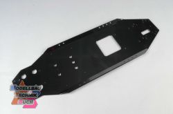 5010/01#Alu-Chassis 465