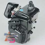 5300#FG Power engine CY23ccm
