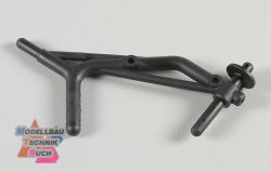 5152#Set Kar.st�tze u. Auflage Porsche 1/5