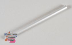 5023/01# Alu-�berollb�gel B Porsche GT2, 1St