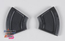 5052# Spoiler-Halter