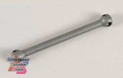 6080/01# Kugel-Antriebswelle hinten 96,5mm, 1St.