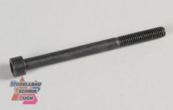 6183/02#Zyl.-schraube m. Innensechsk. M6x75mm, 1St.