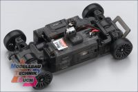 Mini-Z AWD MA-010 Chassis Kit
