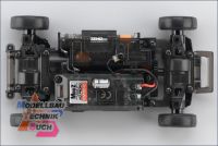 Mini-Z AWD MA-010 Chassis Kit