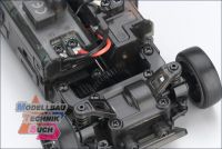 Mini-Z AWD MA-010 Chassis Kit