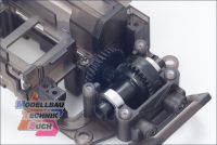 Mini-Z AWD MA-010 Chassis Kit