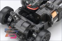 Mini-Z AWD MA-010 Chassis Kit