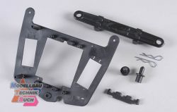 6118#RC-Platte 04 f. 1:6, Set