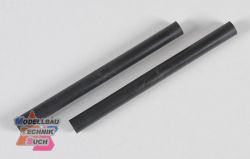6220/09#Kunststoffstrebe �10x120mm, 2St.