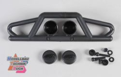 6220/04# Front-Rammschutz f. Stadium-Truck, Set