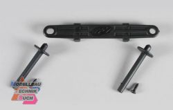6267# Akkuhalter, Set