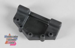 6295/04# Grundplatte f. St�tzrolle, 1St.