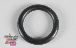6295/03# O-Ring 50x10, 1St.