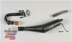 6299#FG Steel-Power 1:6 Res. schalld�mpfer 2010