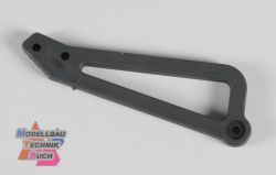 6295/05# Halter f�r St�tzrolle, 1St.
