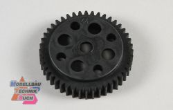 6422# Kunststoffzahnrad 44 Z�hne, 1St.